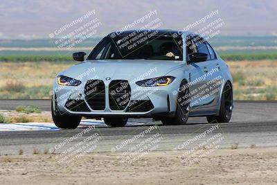 media/May-20-2023-BMW Club of San Diego (Sat) [[c6a2498f6f]]/B Group/Session 1 (Star Mazda)/